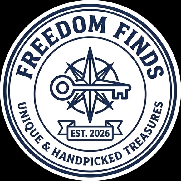 freedomfindsco